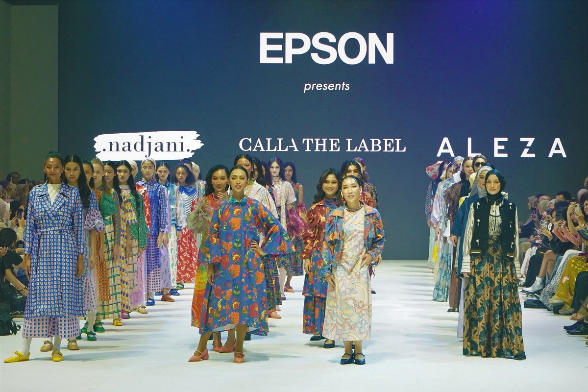 Epson-x-Calla-x-Aleza-x-Nadjani